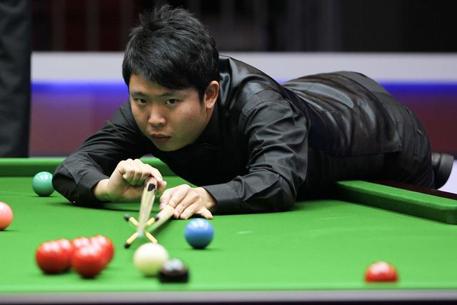 回复与视野 回复与视野