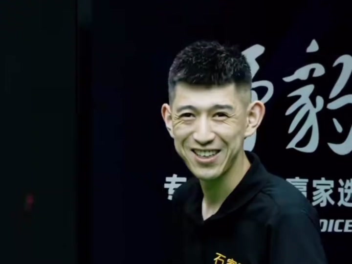 的一次样本 的一次样本