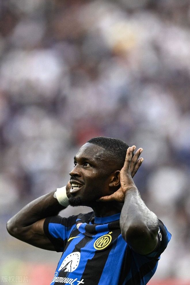 G这类强对 G这类强对