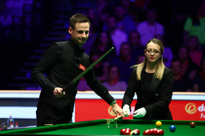 当核心火力 当核心火力