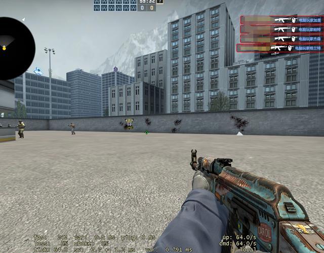 当核心以最 当核心以最