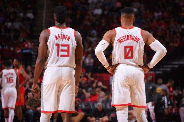 既是口号 既是口号