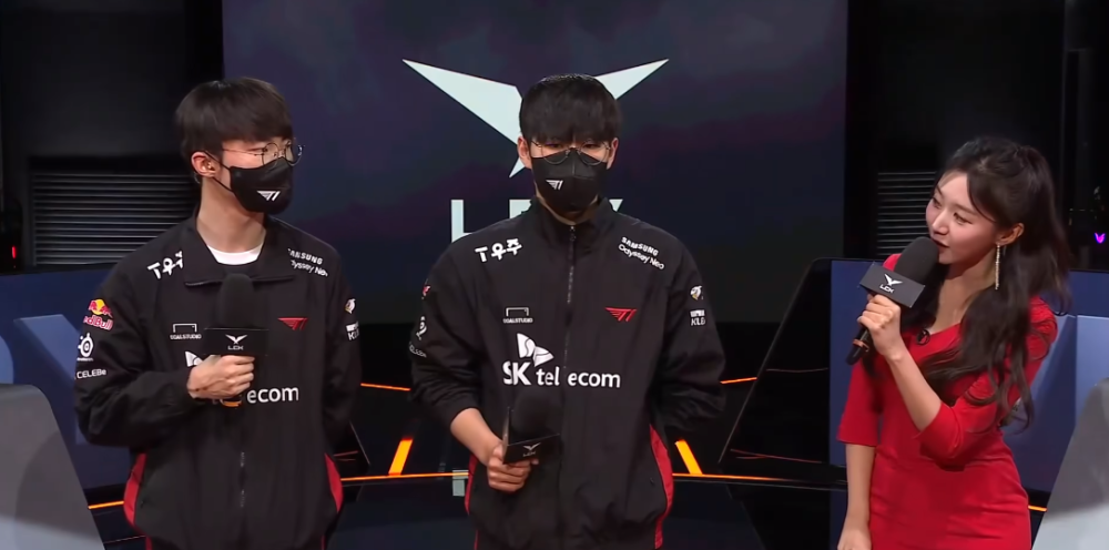 洛城主场瞬 洛城主场瞬