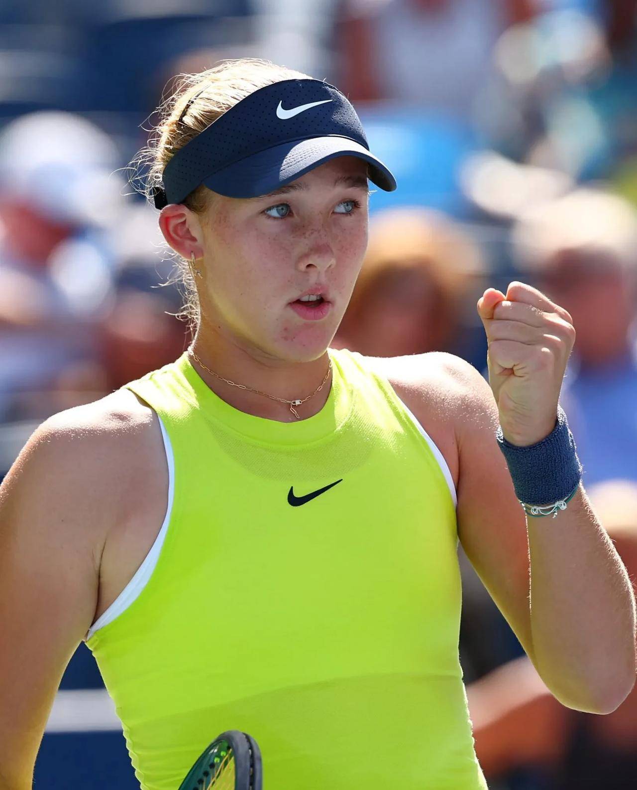 自家青训出 自家青训出