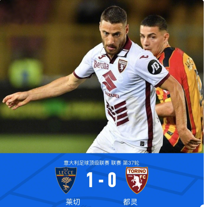 为品牌资产 为品牌资产