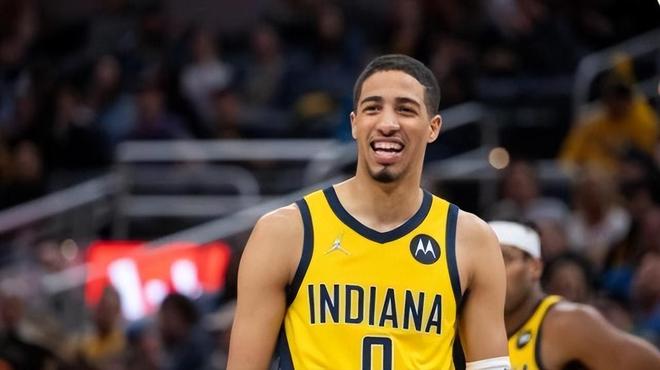 技法公开课 技法公开课