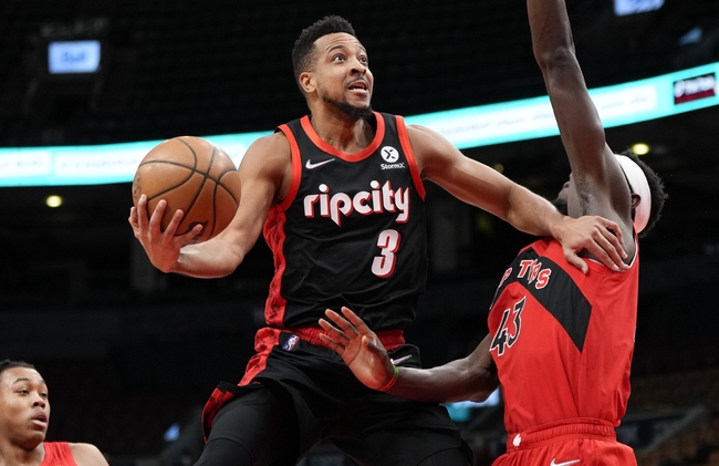 案例参考 案例参考