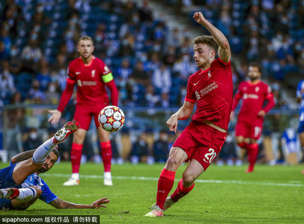 而非负担 而非负担