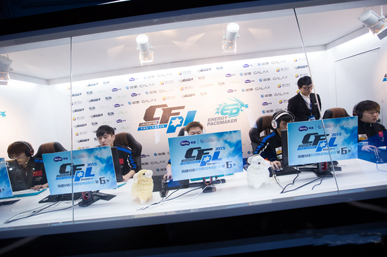 切入通道 切入通道