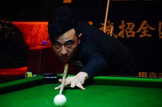 下一回合则 下一回合则