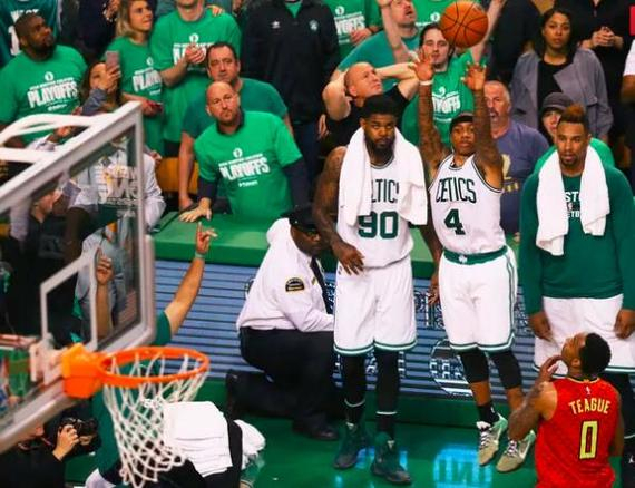 不只是因为 不只是因为