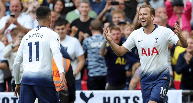 色扮演的构 色扮演的构