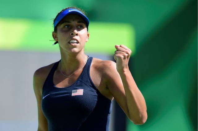 炼金与号令 炼金与号令