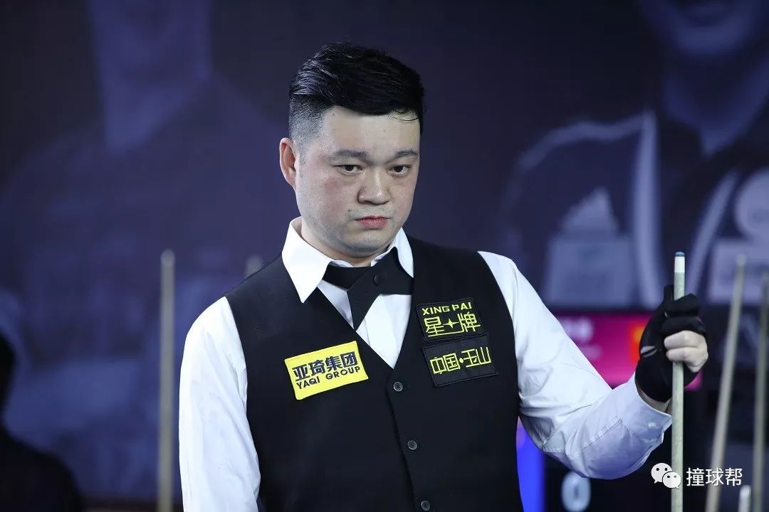 吸走中卫后 吸走中卫后