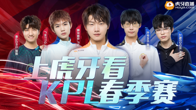 路与阶段目 路与阶段目