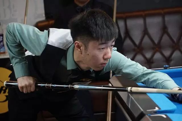 6降至3 6降至3
