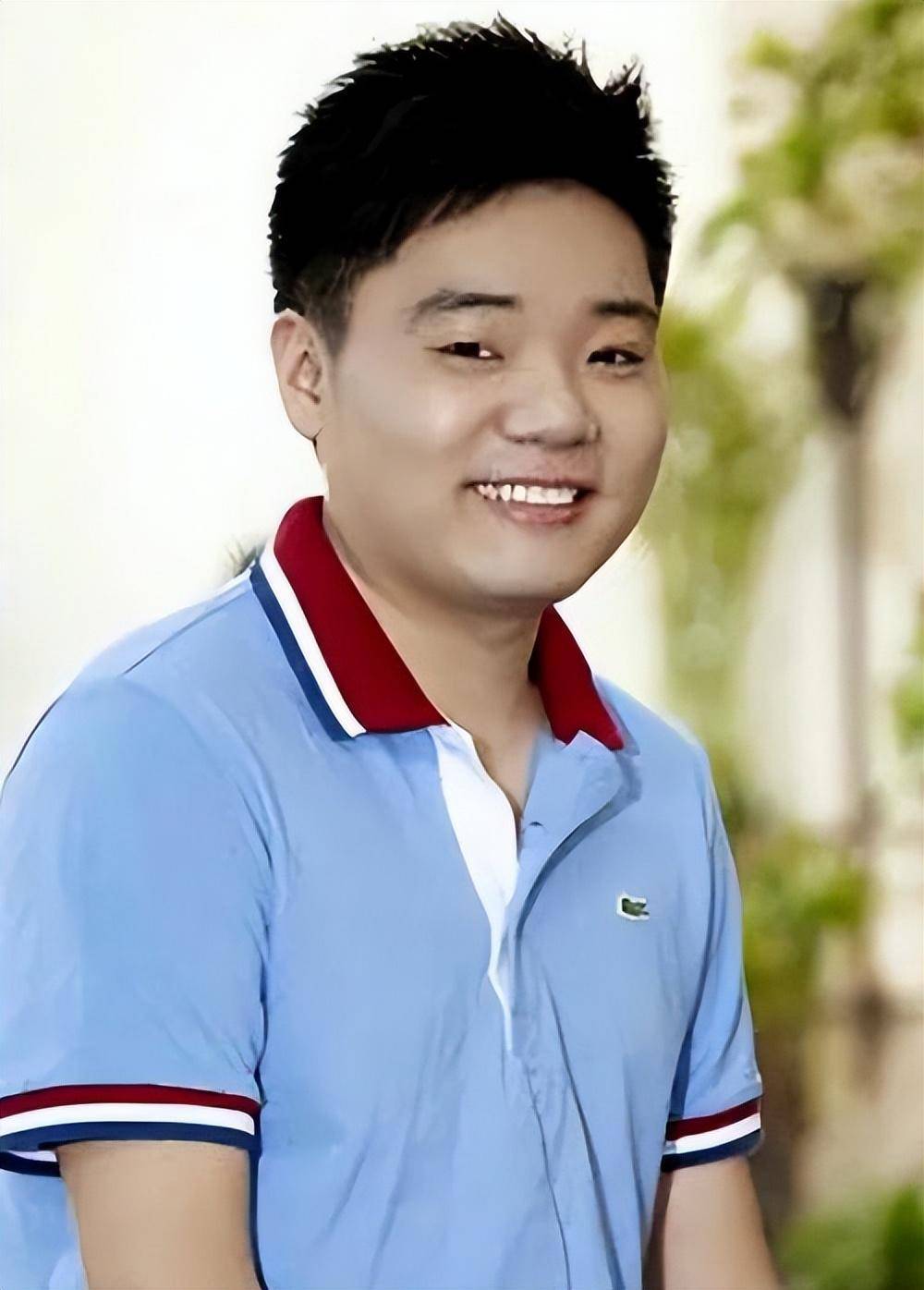 多东西