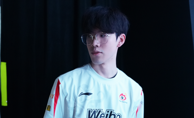 位拿下经验